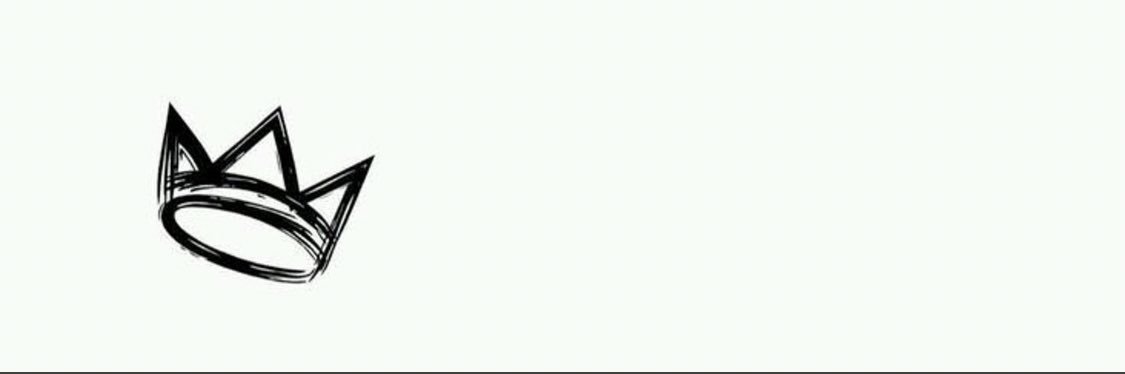 ZachRodriguez12's profile banner image