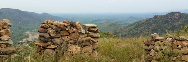 kdngbale Profile Banner