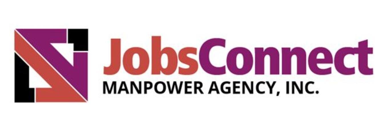JobsConnect_PH's profile banner image