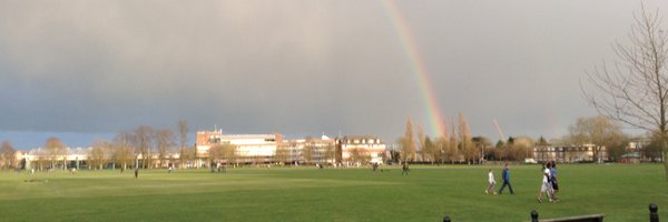 sharnon Profile Banner