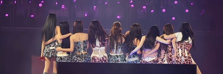 asdfasdasdfsdfa's profile banner image