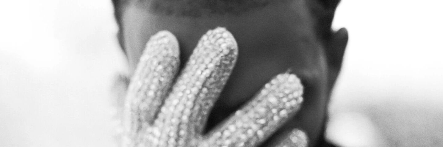 IAm_Wolverine89's profile banner image