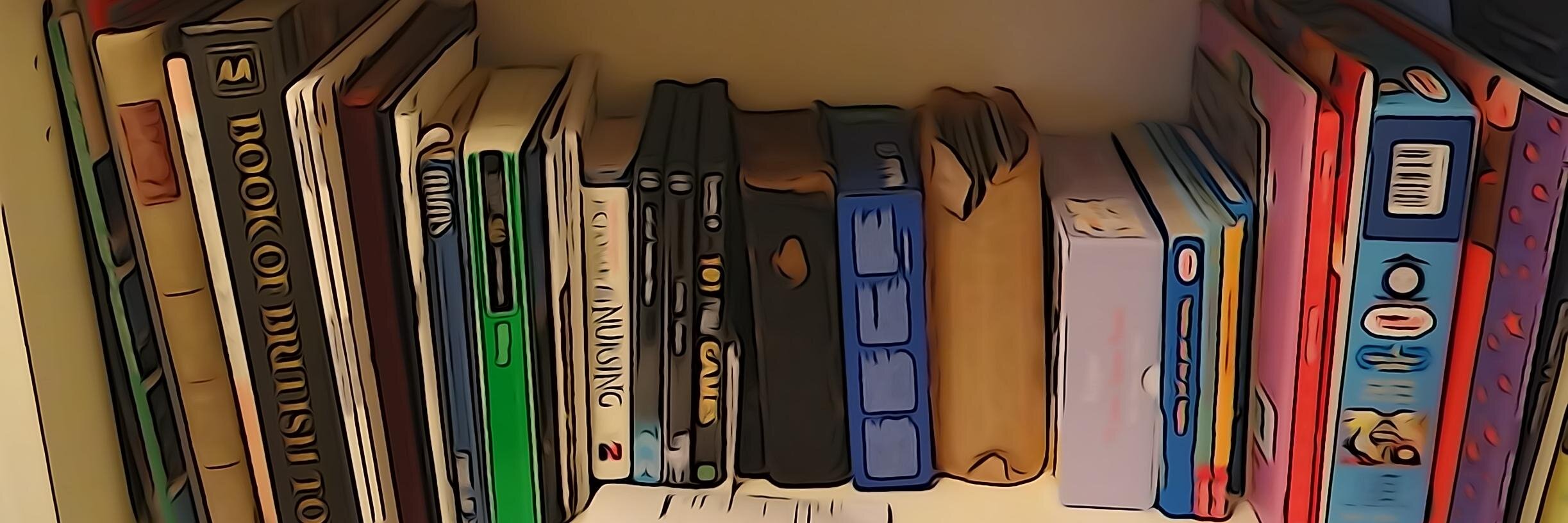 mnorthmore's profile banner image