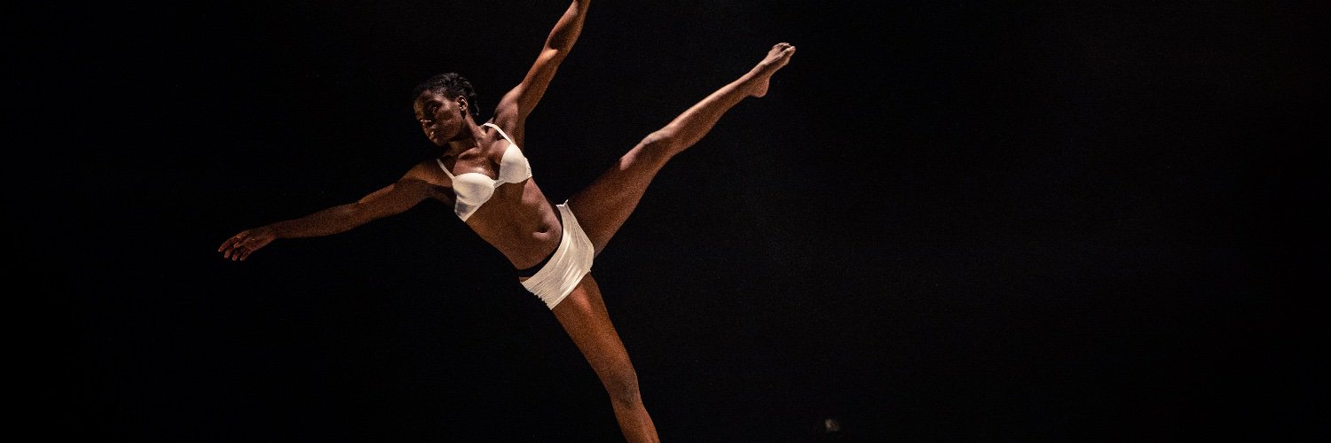 Farrell (She / Her / They) banner