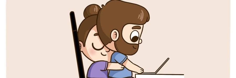 Marce_DDreamer's profile banner image