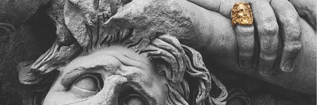 DosaGren's profile banner image