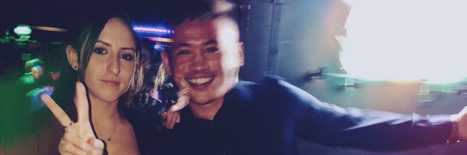mattmontee4's profile banner image
