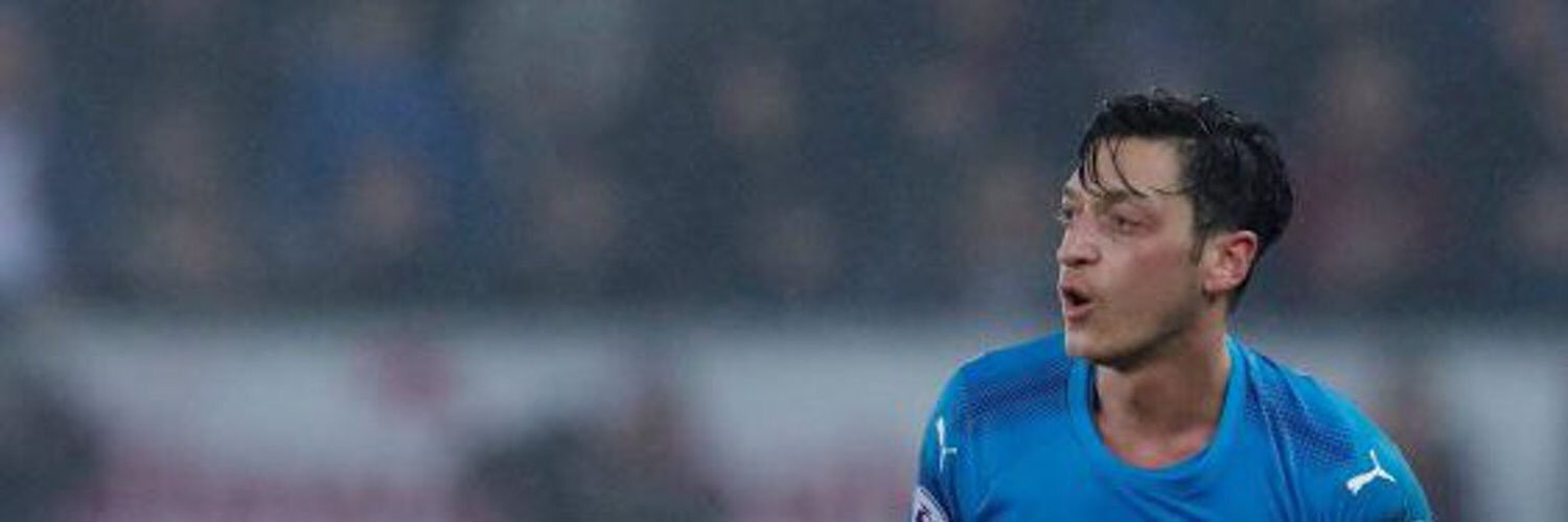 swedi79's profile banner image