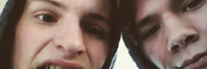 chrisesposito34's profile banner image