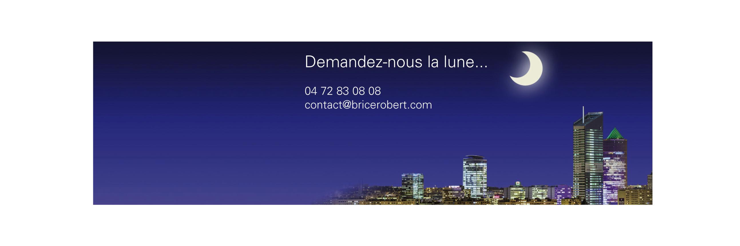 BriceRobertAL's profile banner image