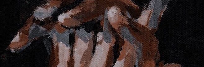 MithaNvaa's profile banner image