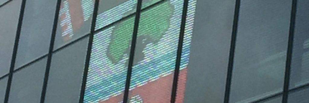 indienig's profile banner image