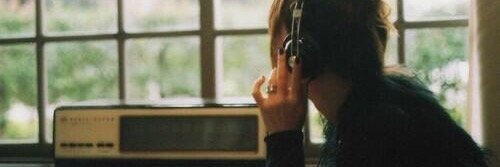 shingo5go5go's profile banner image