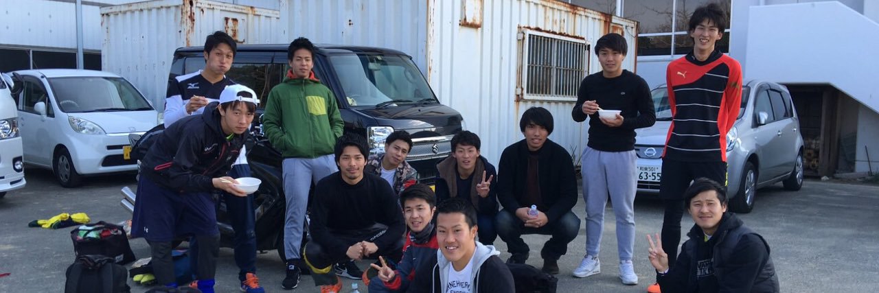 Shunki7131's profile banner image