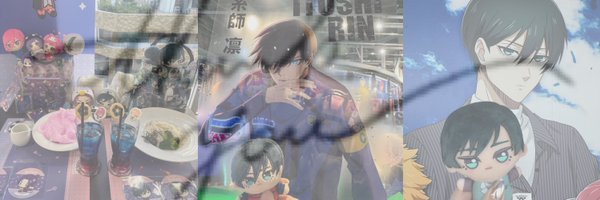 ParfectSun Profile Banner