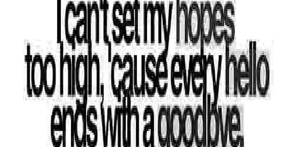 MyThugginnAss's profile banner image