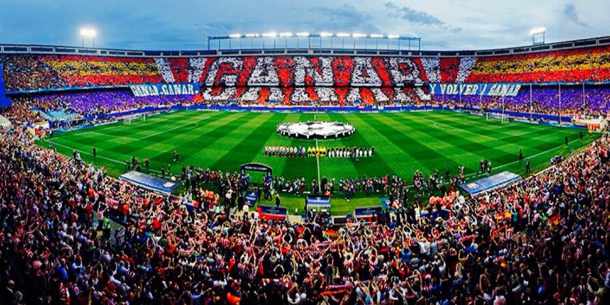 somedes's profile banner image