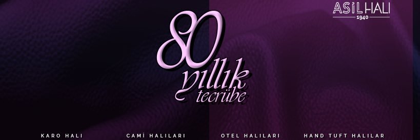 asilhali's profile banner image