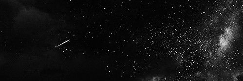 ۟ banner