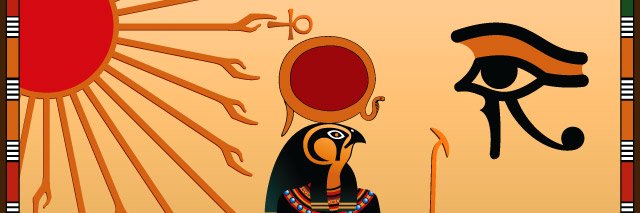 AlphaMsanii's profile banner image
