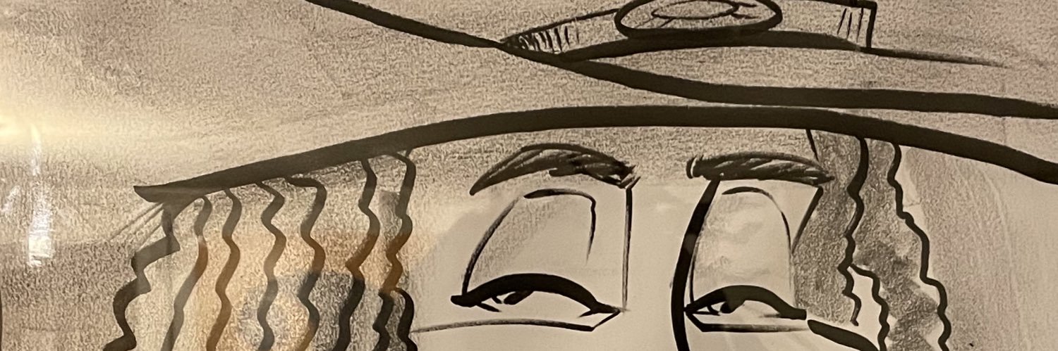 TheRealSkully's profile banner image