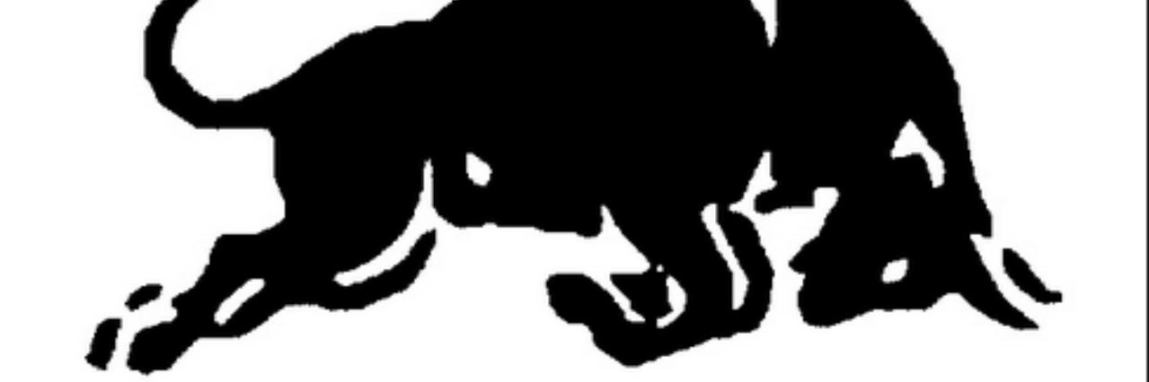 caleb_maistry's profile banner image
