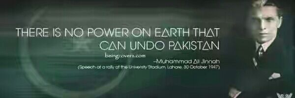 tousifjavaid's profile banner image