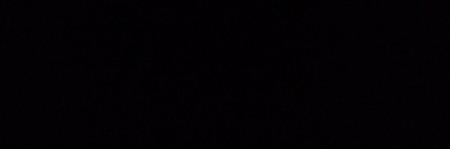NathalieErazo7's profile banner image
