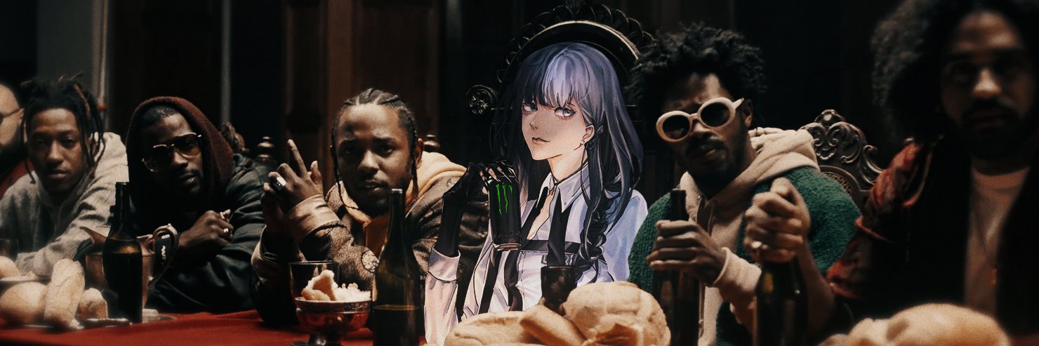 vortoxy's banner