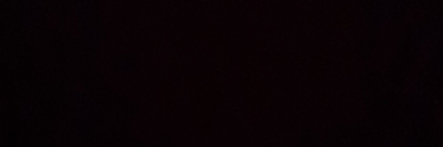 Afrodits34's profile banner image