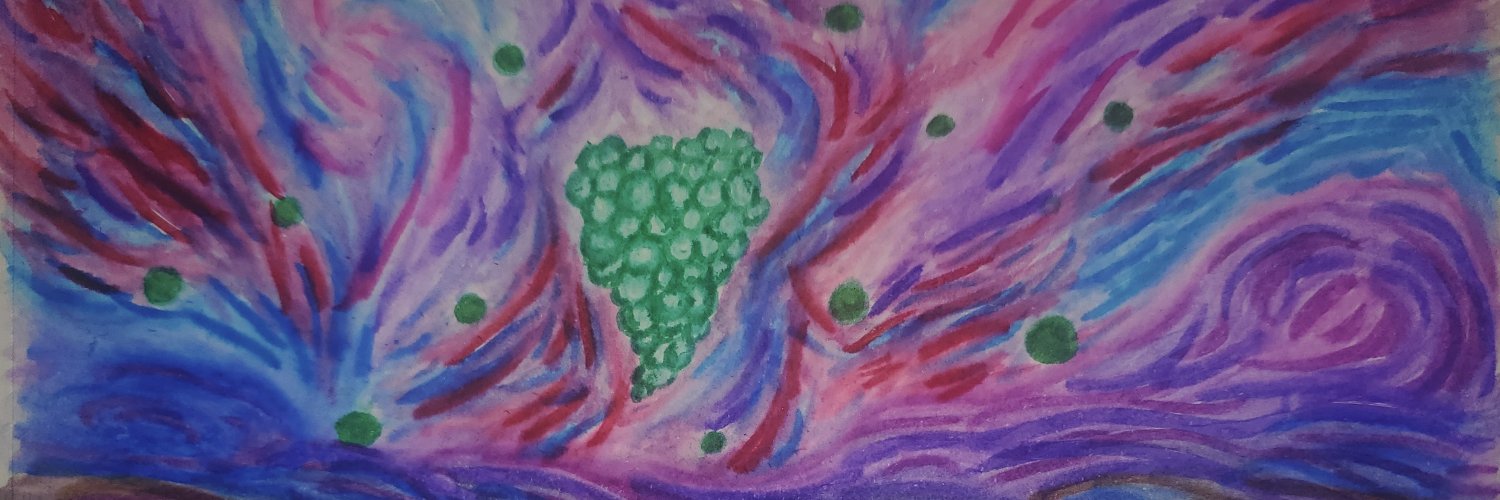 Transvine's profile banner image