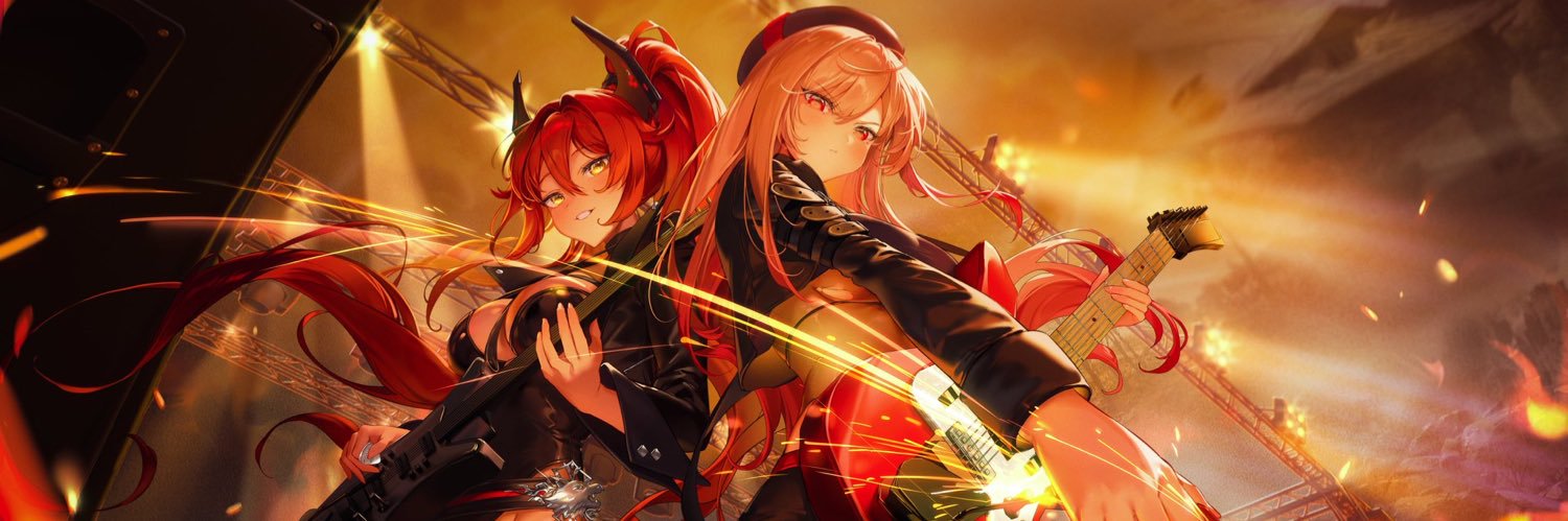 Xsuit's profile banner image