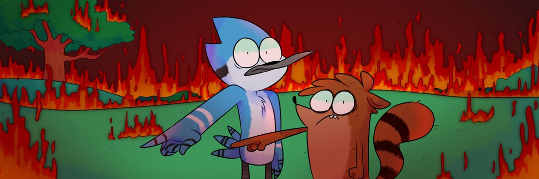 Señor Luna 🌙 banner