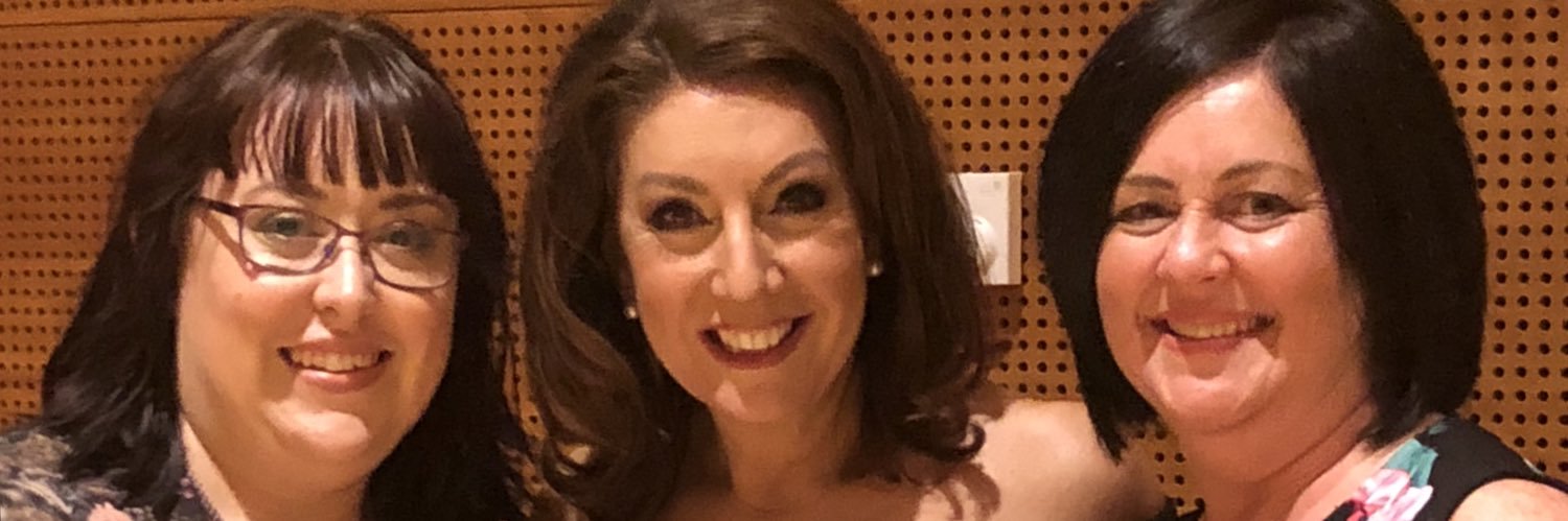 gemz1210's profile banner image