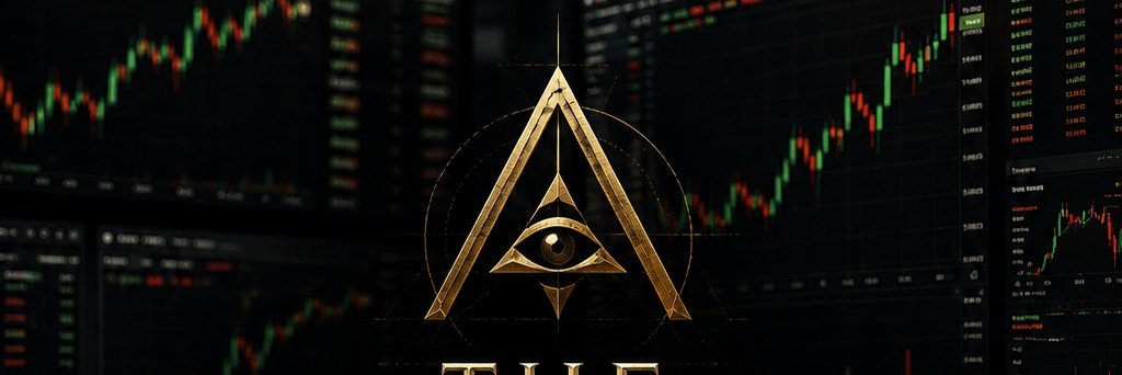 ApexCapitalNet's profile banner image