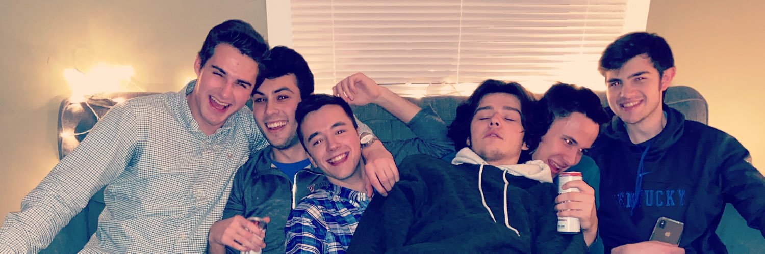 ethanfiler13's profile banner image