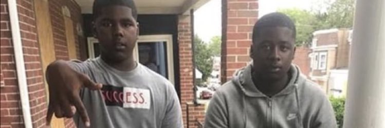 Glogang5_'s profile banner image