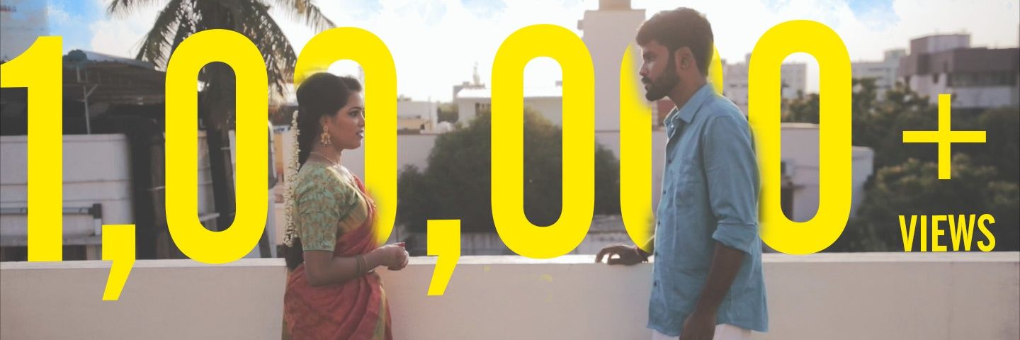 actordeepakraj's profile banner image