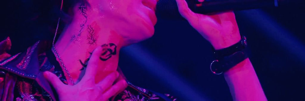 802Ktk's profile banner image