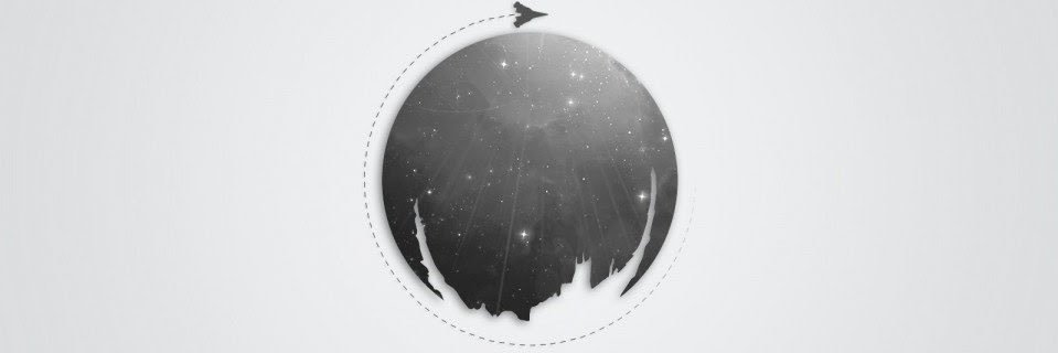 linotandazo's profile banner image
