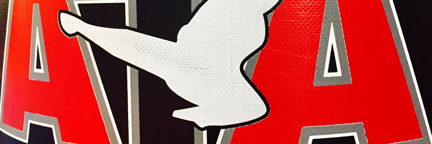 k4k2351's profile banner image