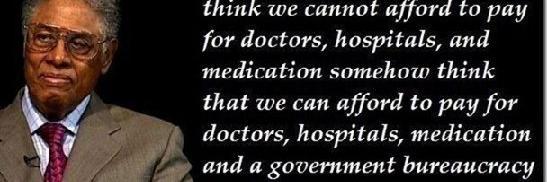Thomas_sowell's profile banner image