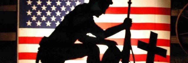 chenault_mike's profile banner image