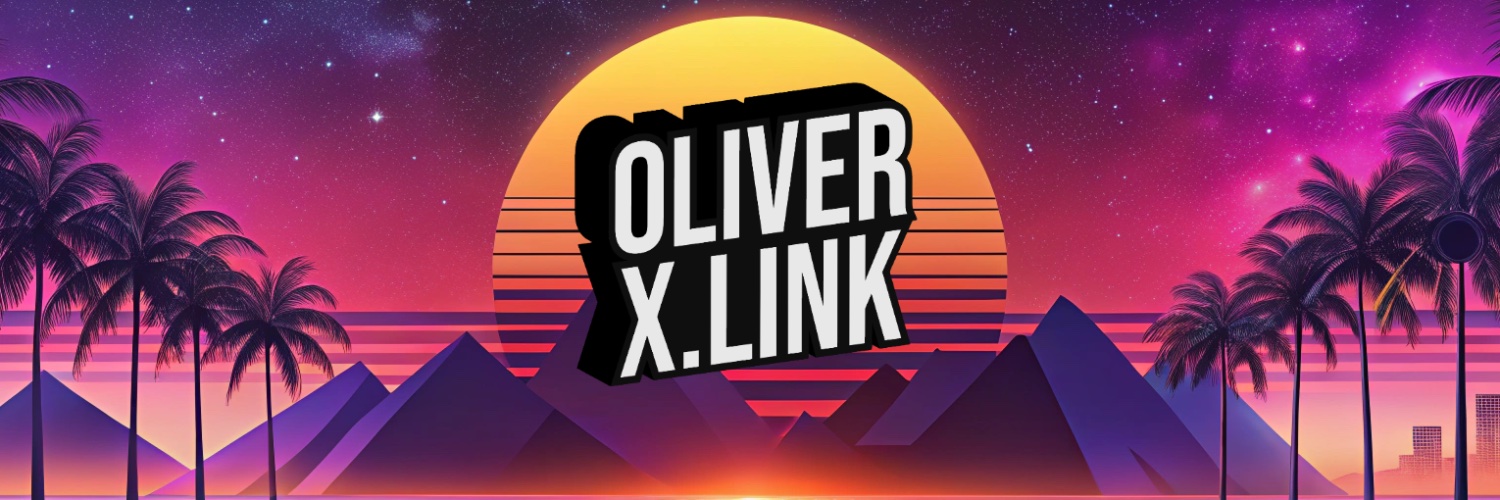 oliverx74's profile banner image