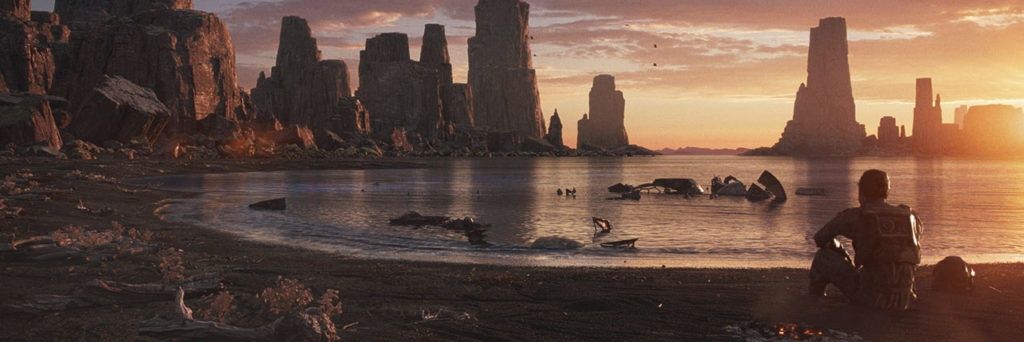 Tryndaboss's profile banner image