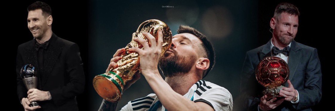 Ad_harb15's profile banner image