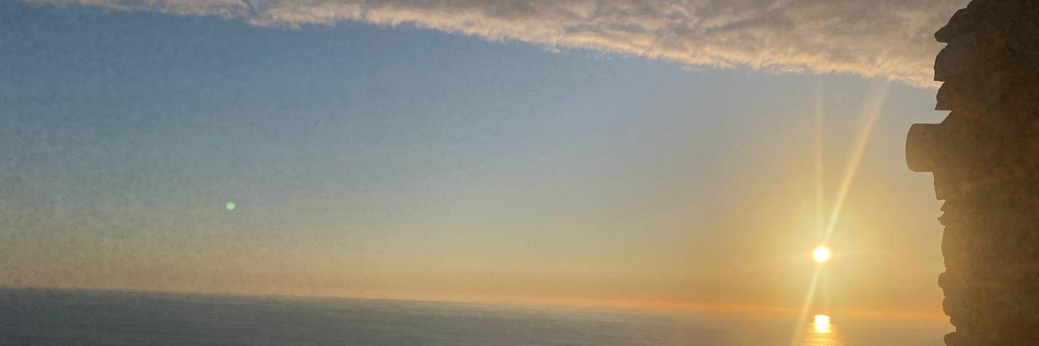 Eurekaxpress's profile banner image