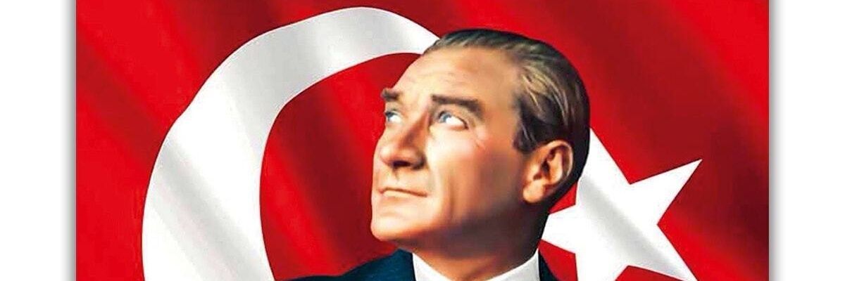 TChasanözbalik🫡🙋🇹🇷🇹🇷🇹🇷🇹🇷🇹🇷🇹🇷🇹🇷🇹🇷 banner