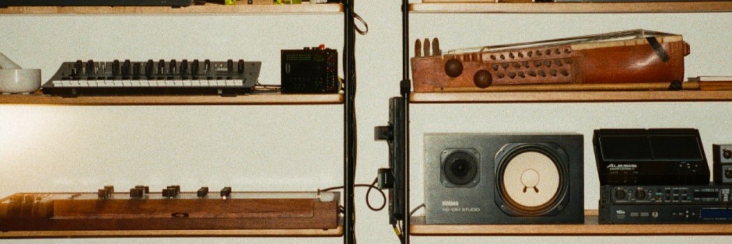pjonssonmusic's profile banner image