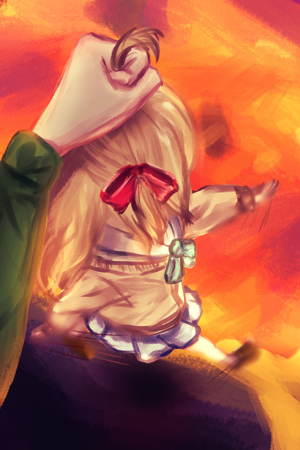 PositiveDogs1's profile banner image